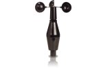 Felix - Automatic Weather Station - Anemometer