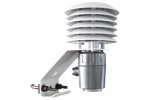 Felix - SL300 - Ultrasonic Snow Depth Sensor