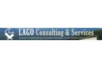 Lago Consulting & Services LLC
