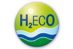 H2ecO