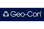 Geo-Con, Inc.