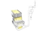 MONSUN - Baff Wind System