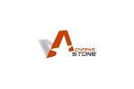 Beijing Charmsstone Electronics Technology Co.,Ltd.