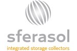 Sferasol S.r.l.