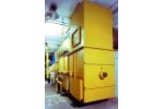 Research & Development  Services