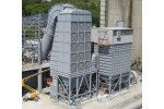 Cooling System