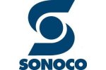 Sonoco  Recycling