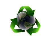 2012 A Turning Point in Municipal Sustainable Purchasing in Canada