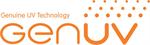 Genicom Co., Ltd.