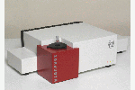 NANOPHOX - Photon Cross-Correlation Sensor