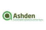 Grid-connected solar systems