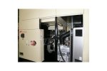 HCS - Oil Free Screw Compressor Packages