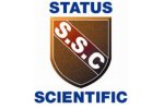 Status Scientific Controls Ltd
