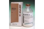 Amfipen LA 100mg/ml suspension for injection