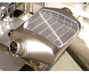 $26 billion market for mobile and stationary catalytic and thermal treatment