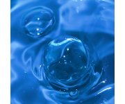 Many double digit growth niches in the water/wastewater treatment and control market