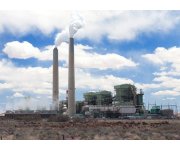 More than 11,000 control system projects at fossil-fired power plants next year