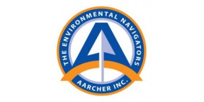 Aarcher, Inc.