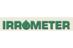 IRROMETER Company, Inc.