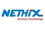 Nethix S.r.l.