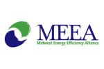 Midwest Energy Efficiency Alliance (MEEA)
