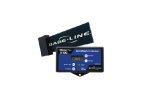 WaterTec - S100 - Soil Moisture Sensors