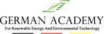 German Academy of Renewable Energy and Environment