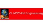 VLADIYAN Ltd.