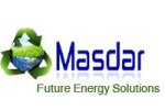 Masdar Limited