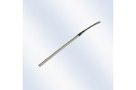 PPL1-T  - Insertion Thermocouple Temperature Probe
