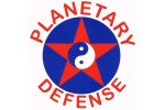 Planetary Defense Incorporated