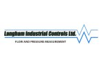 Langham Industrial Controls Ltd