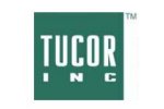 Tucor, Inc.
