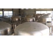 Landfill and Energy: A possible Combination Leachate and Distillation
