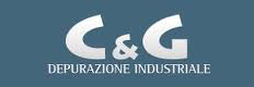 C&G Depurazione Industriale S.r.l.
