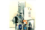 Series - ES - Evaporators