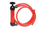 Siphon King Jr. Mini Pump