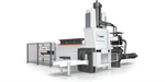 Lindemann Eta - III - Scrap Baling Presses