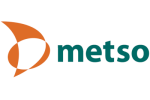 Metso Corporation