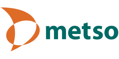 Metso Corporation