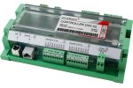 DIN-32 - Remote Datalogge
