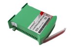 MPC-040 - Serial Compact Controller
