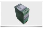 RS232 - M-Bus Converter