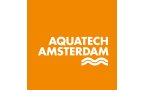 Aquatech Amsterdam 2013