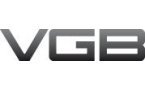 VGB Conference - Chemistry in Power Plants 2013