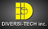 Diversi-Tech Inc.