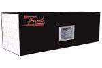 Diversi-Tech FRED - T Series - Ambient Air Filtration Systems