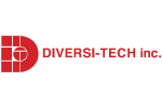 Diversi-Tech Inc.