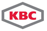KBC Energy Services