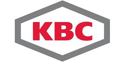 KBC Energy Services